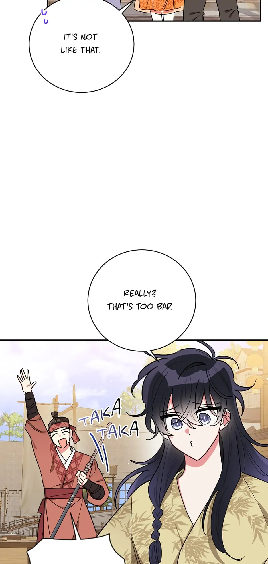 Page 41 of Chapter 48