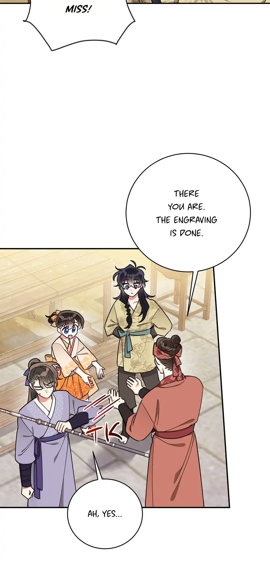 Page 42 of Chapter 48