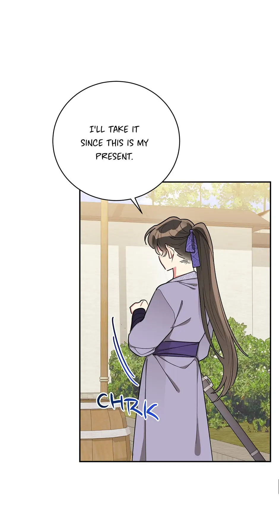 Page 43 of Chapter 48