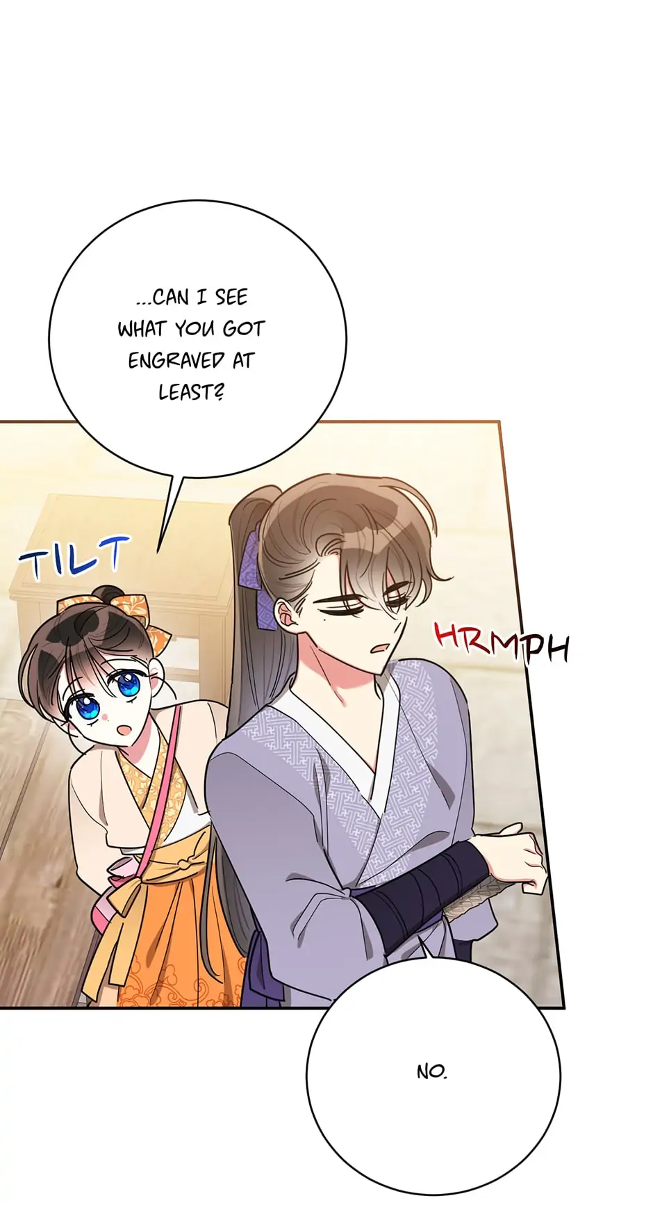 Page 44 of Chapter 48
