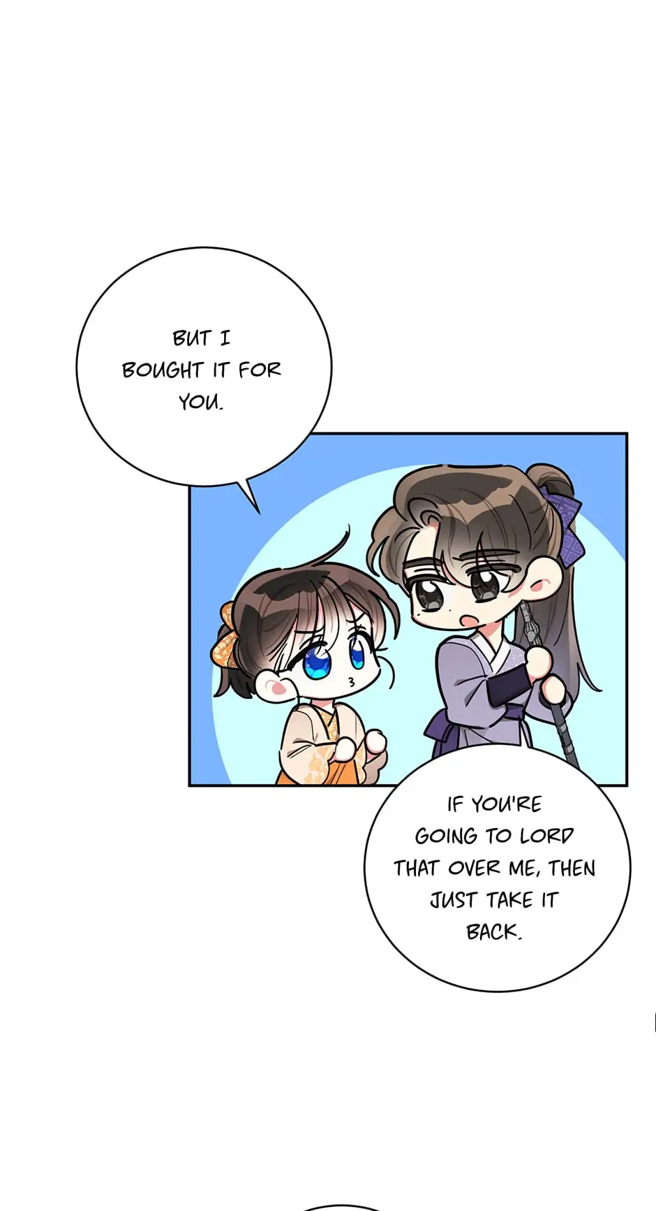 Page 45 of Chapter 48