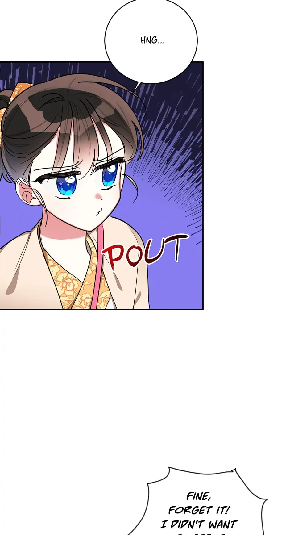 Page 46 of Chapter 48