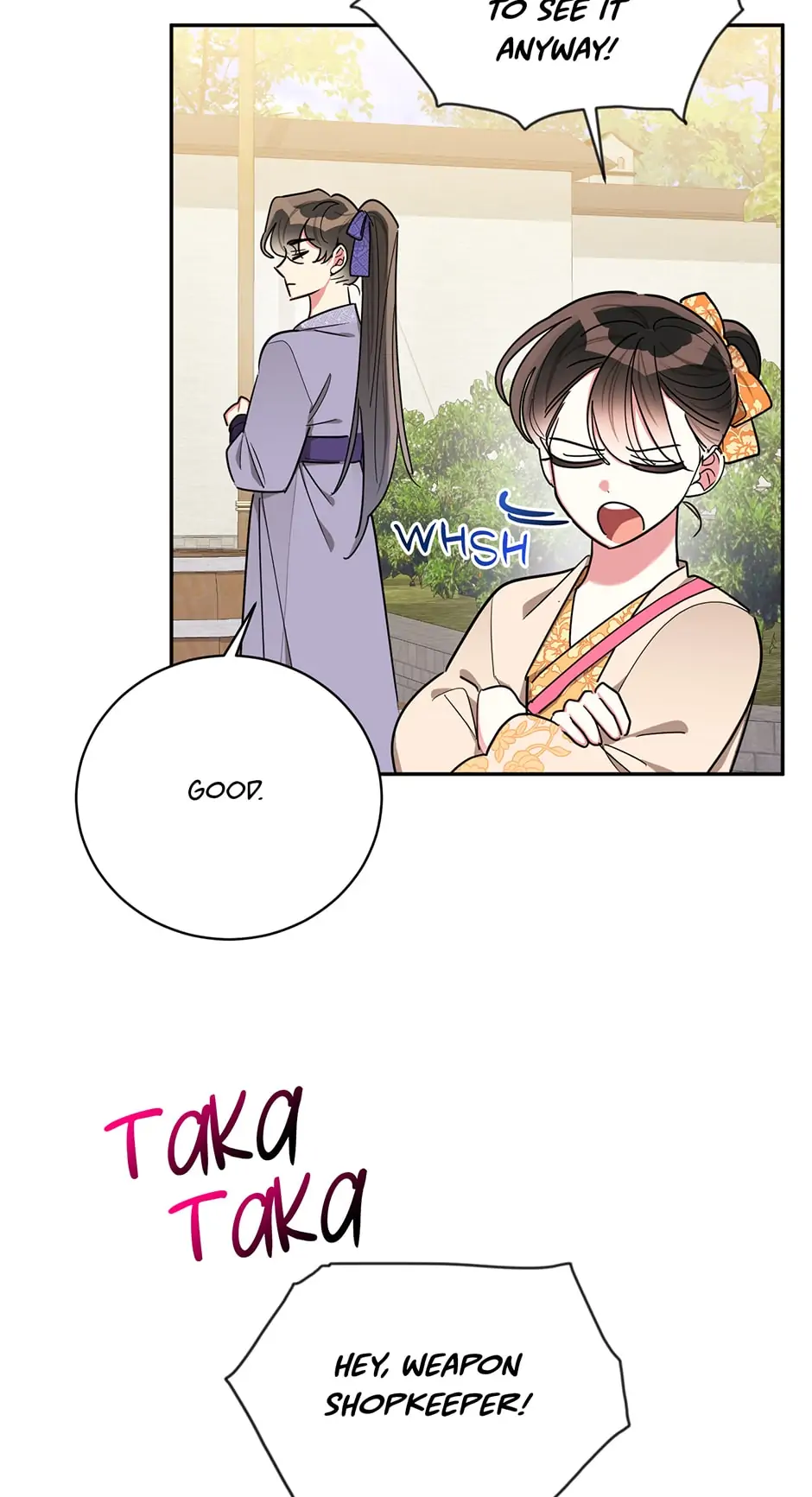 Page 47 of Chapter 48