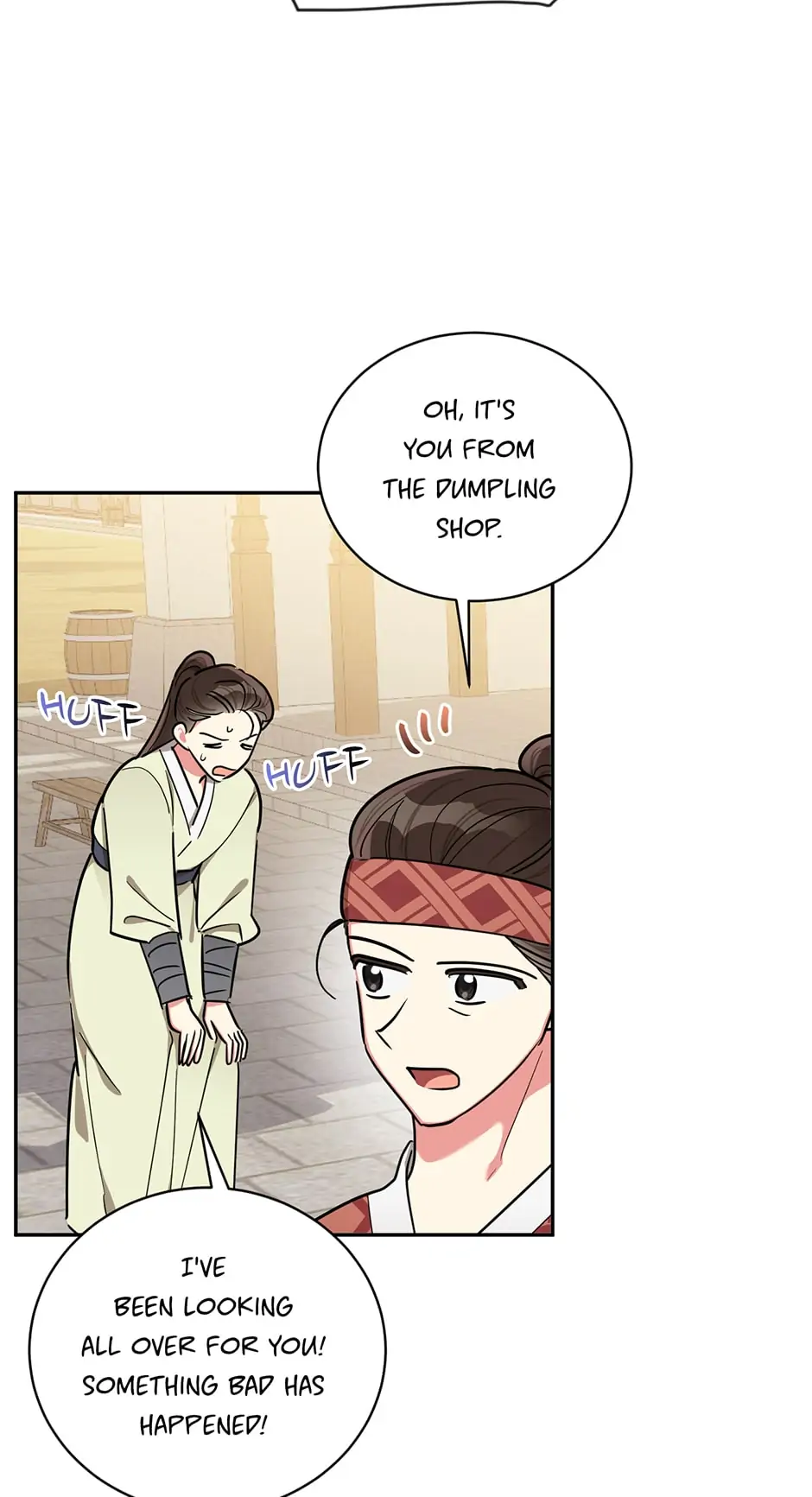 Page 48 of Chapter 48