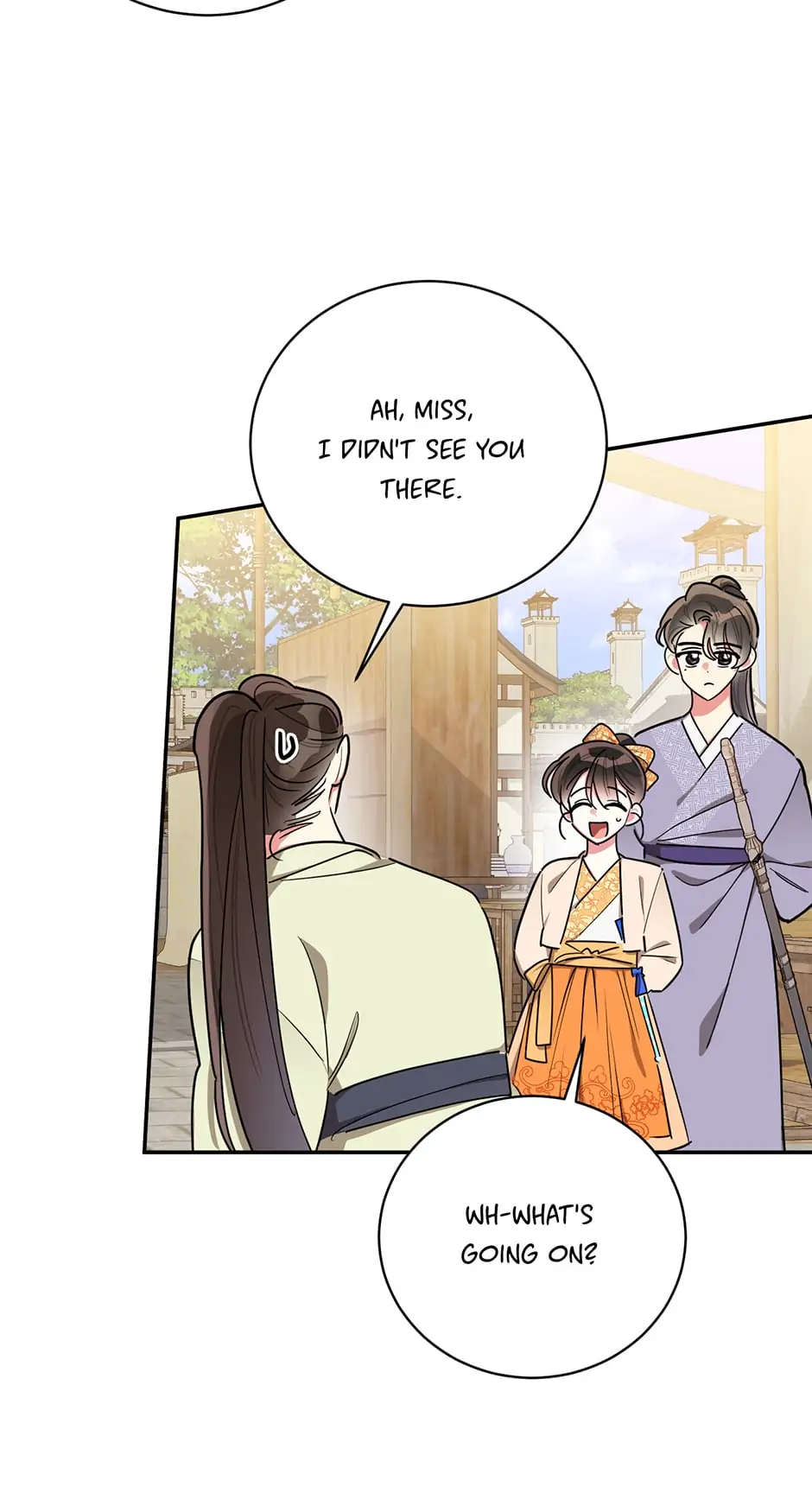 Page 49 of Chapter 48