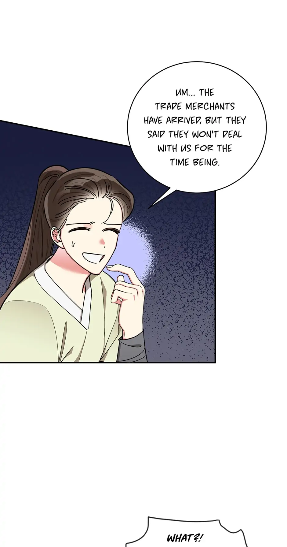 Page 50 of Chapter 48