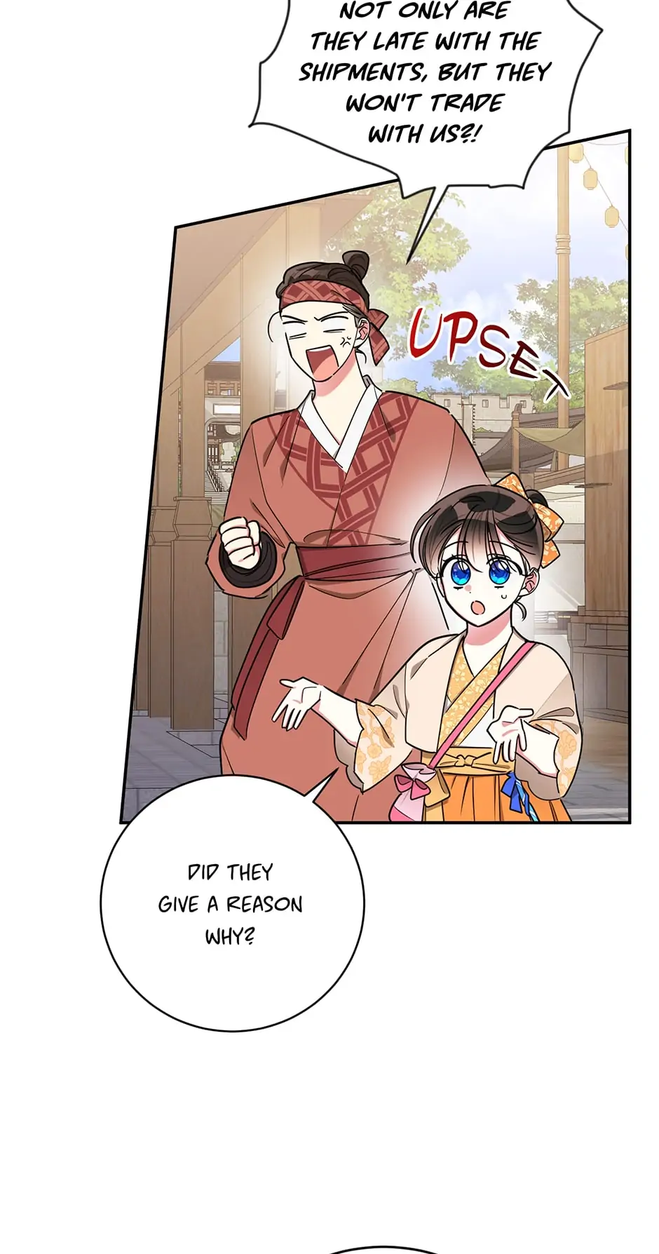 Page 51 of Chapter 48