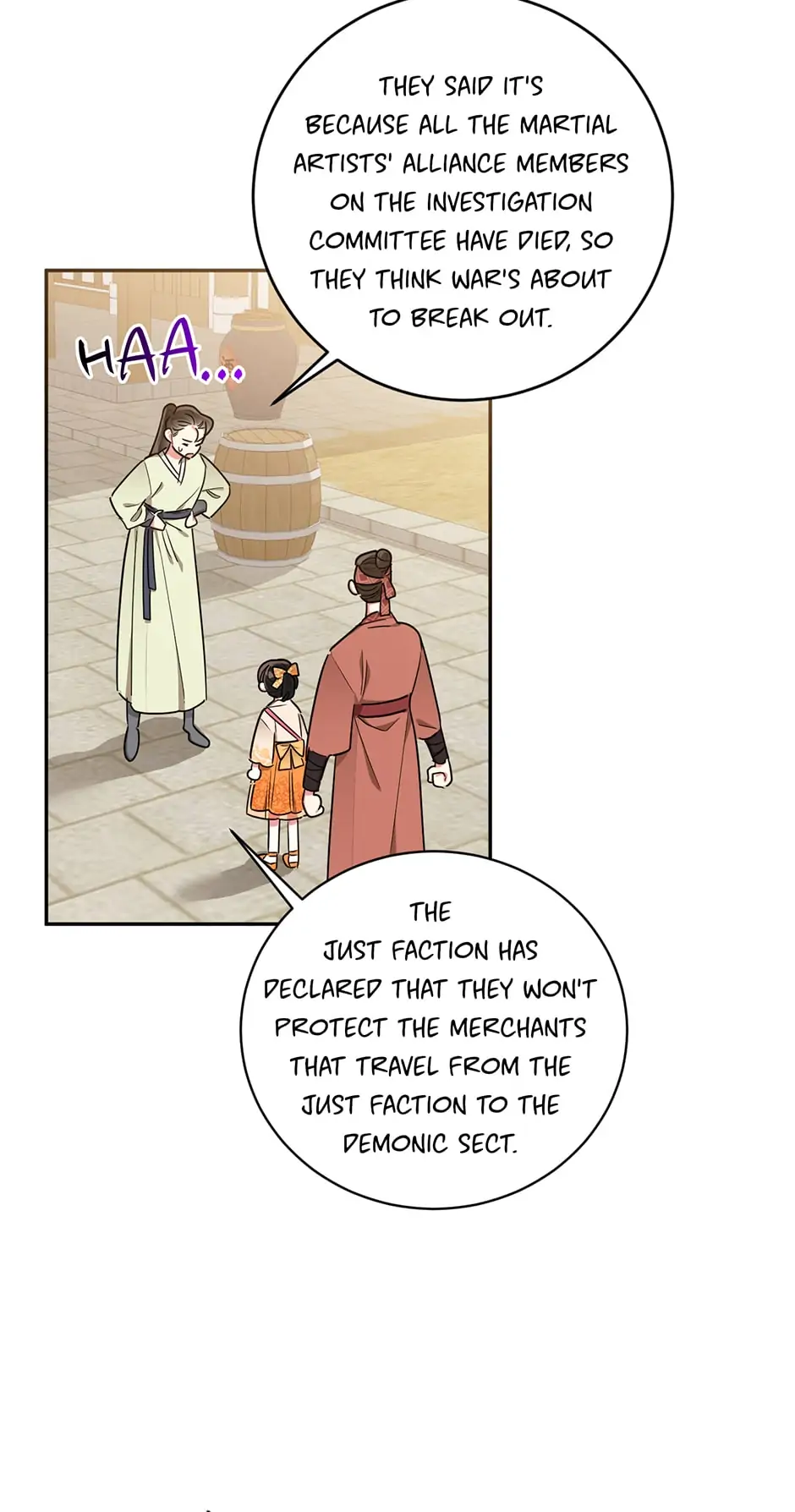 Page 52 of Chapter 48