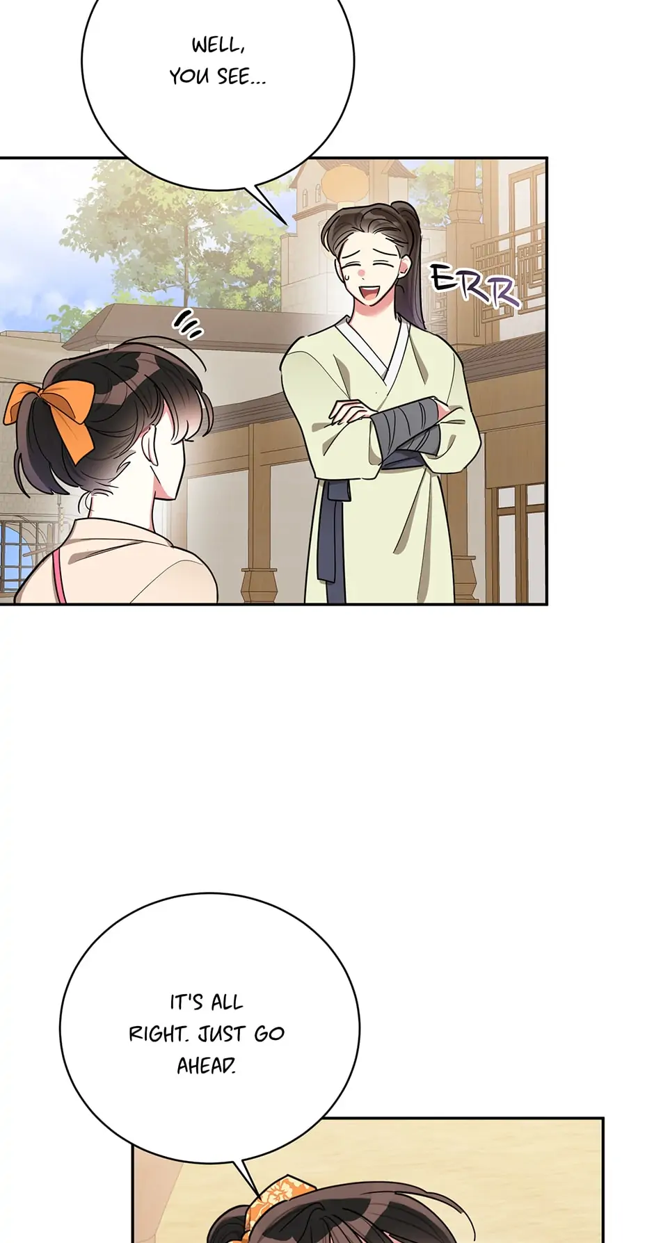 Page 54 of Chapter 48