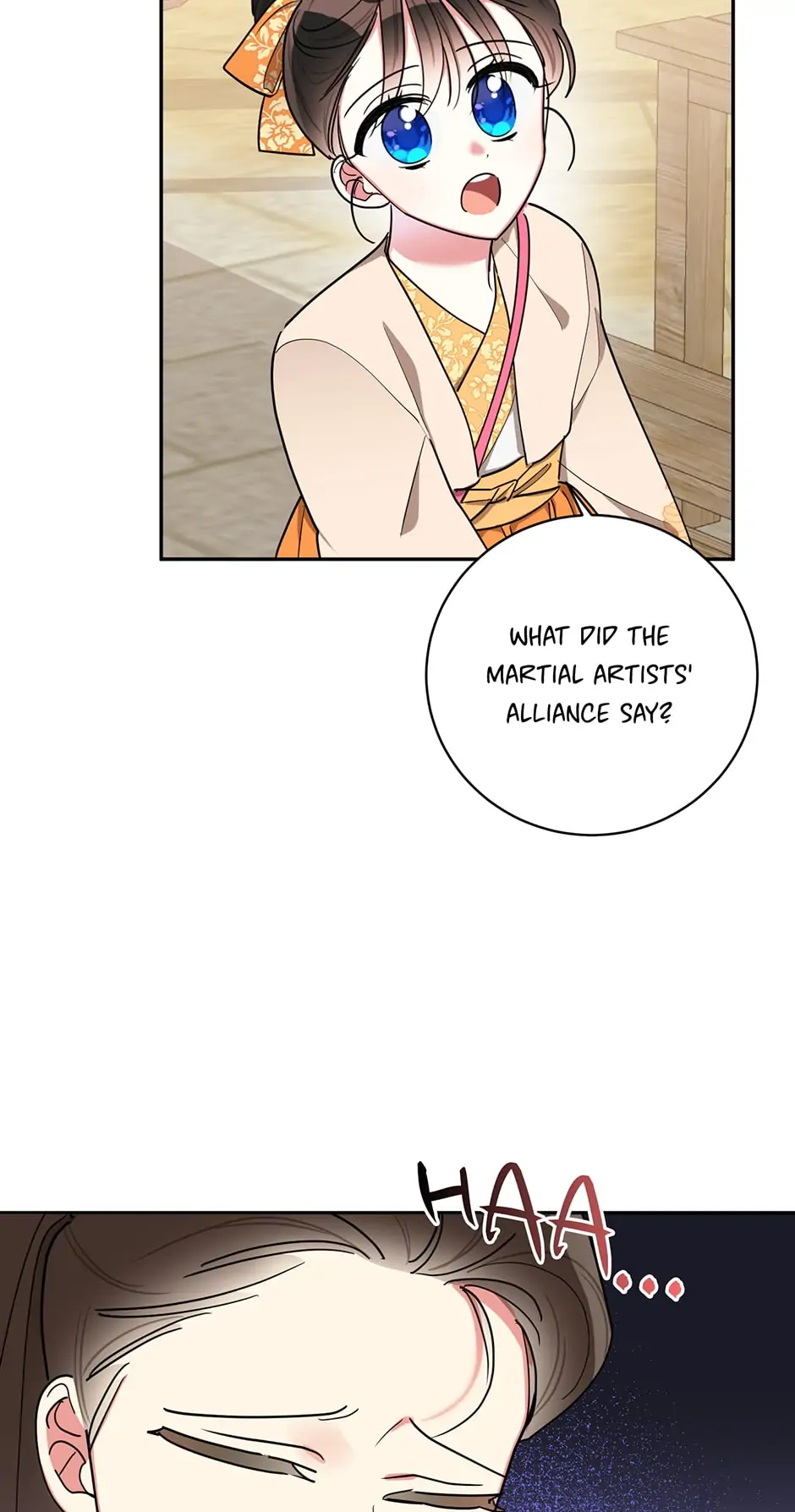 Page 55 of Chapter 48
