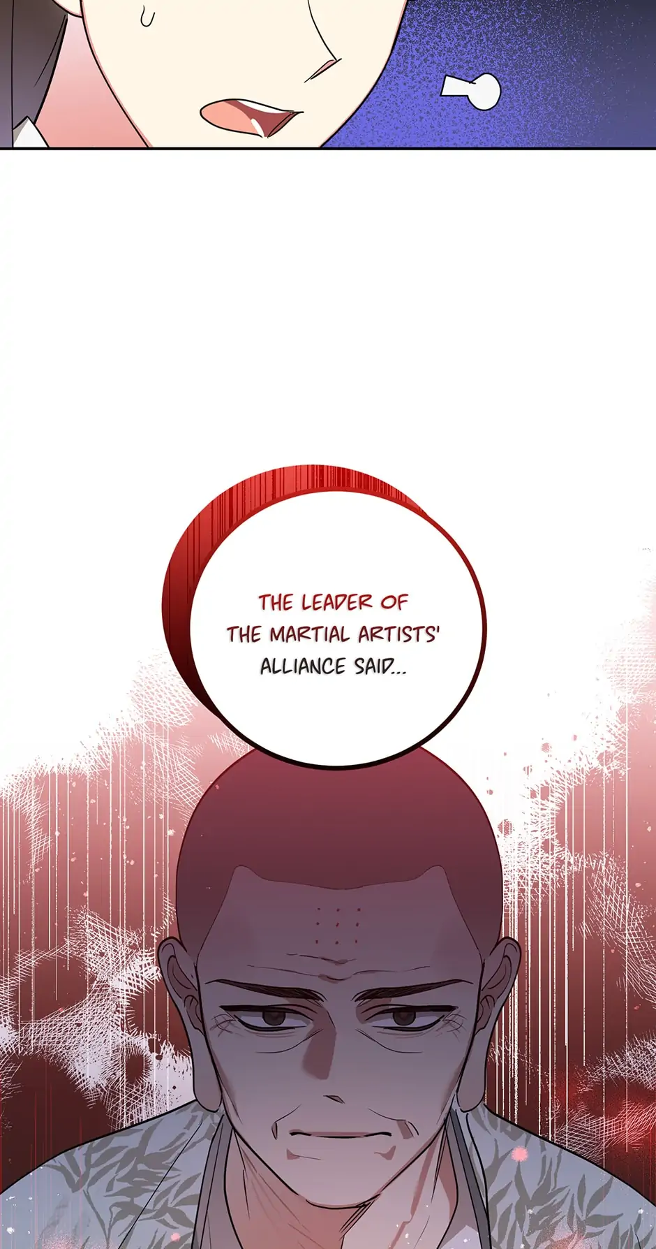 Page 56 of Chapter 48