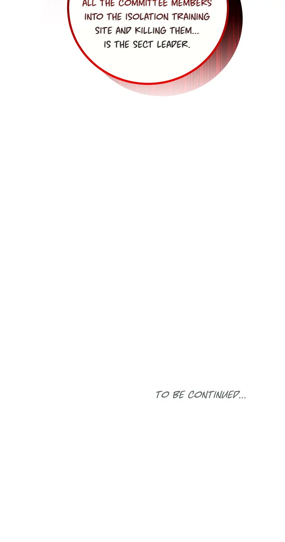 Page 58 of Chapter 48