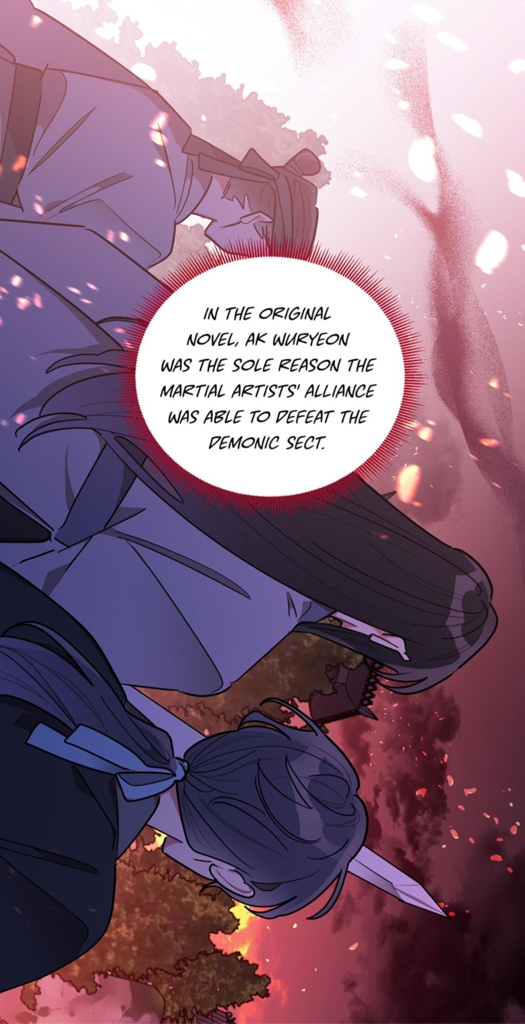 Page 1 of Chapter 49