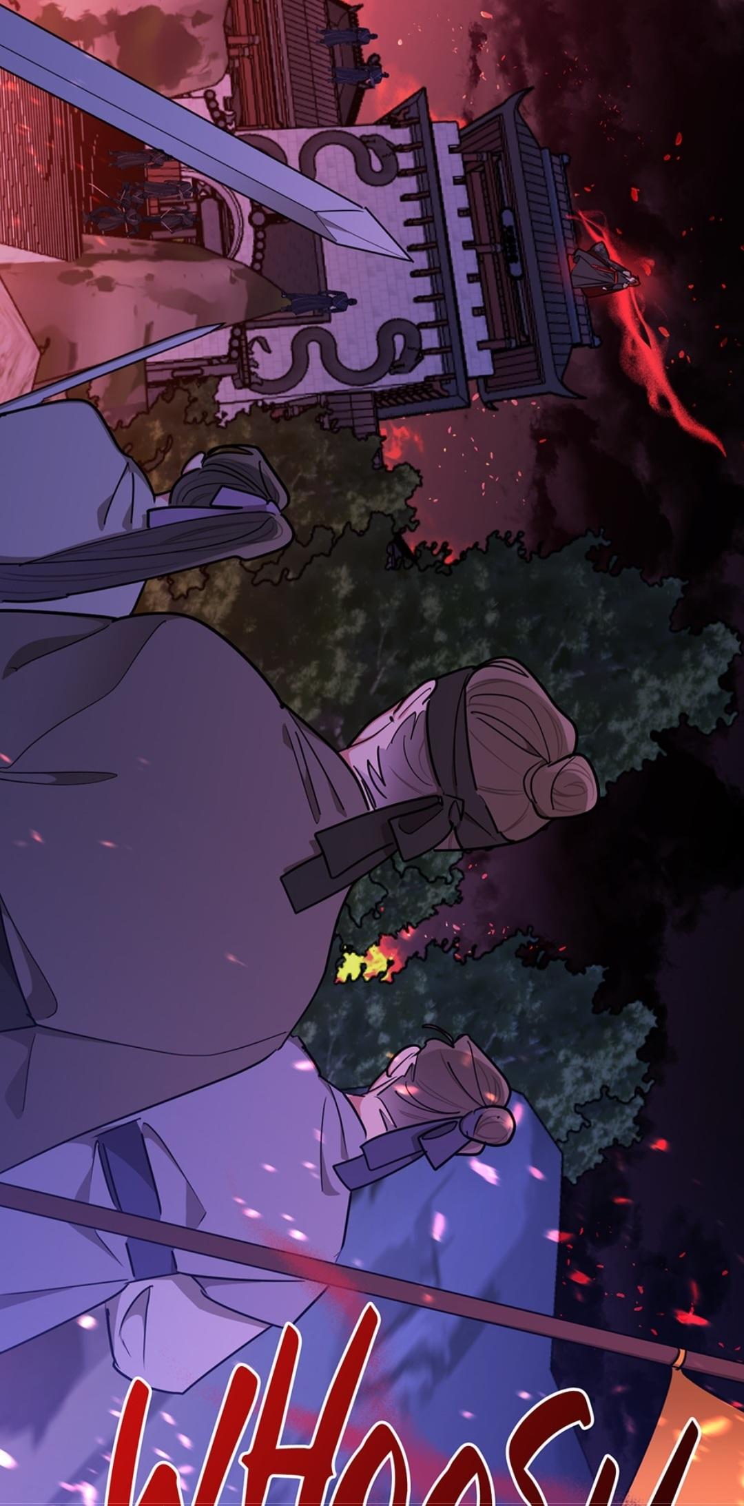 Page 2 of Chapter 49