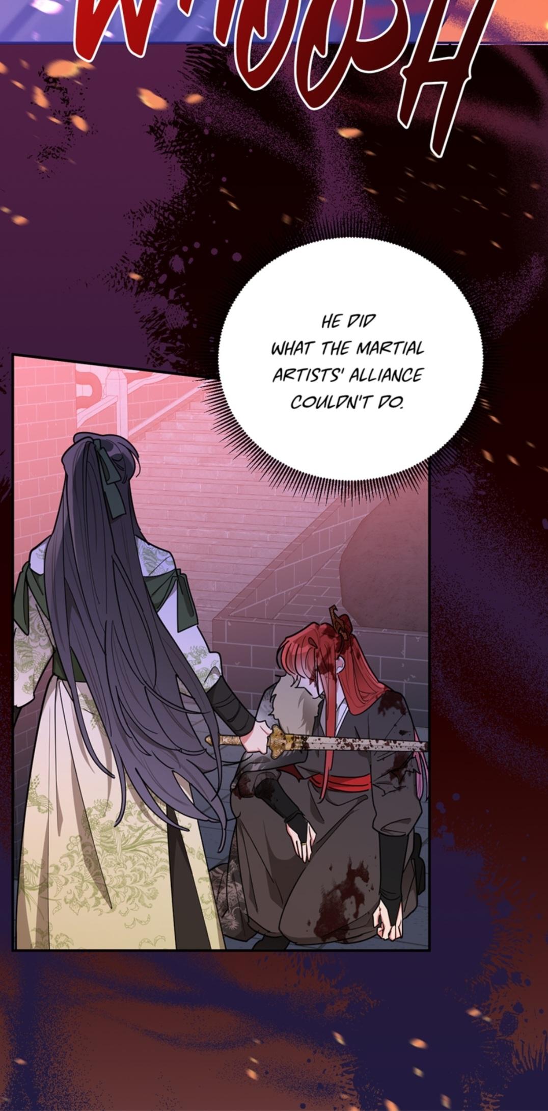 Page 3 of Chapter 49