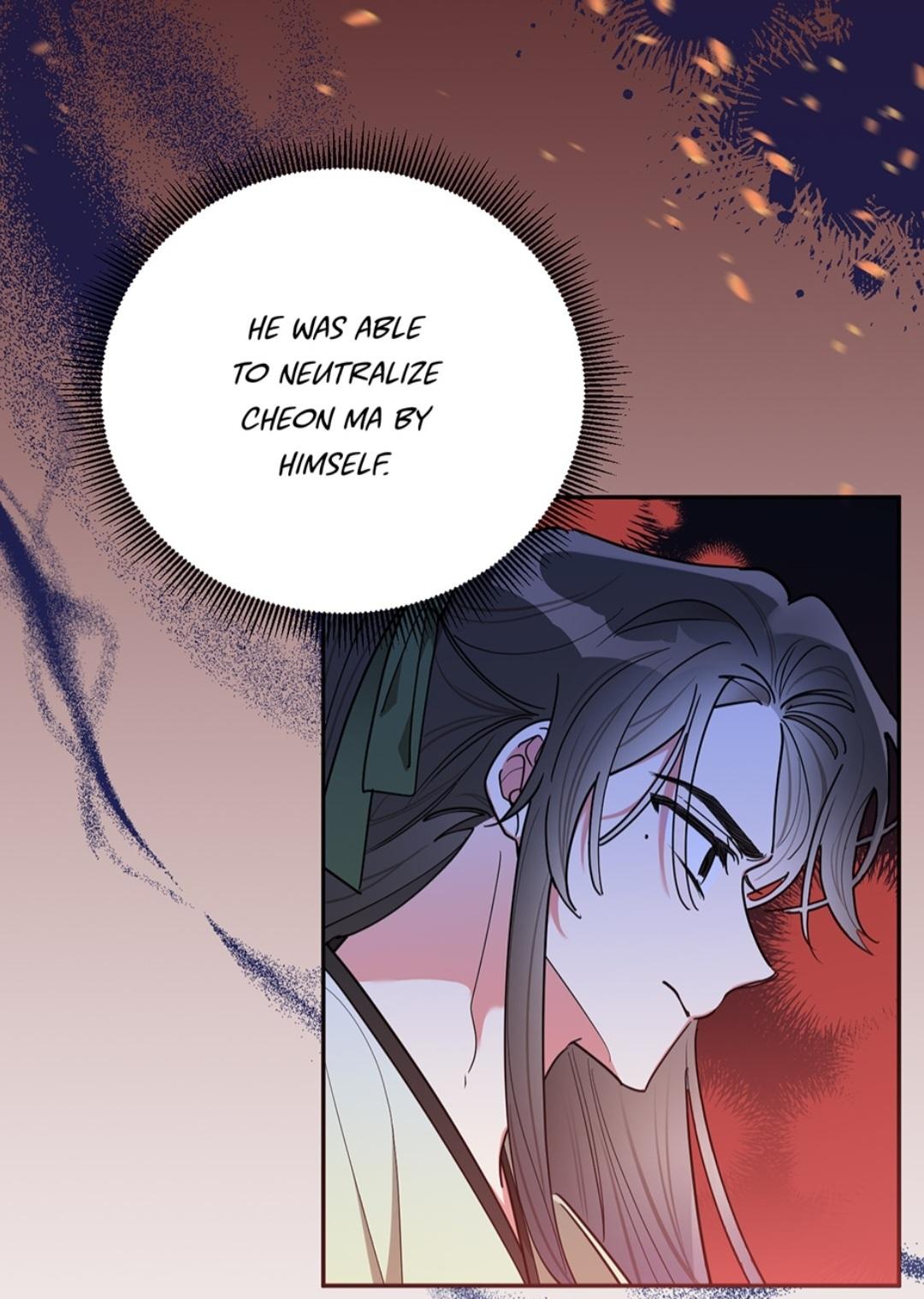 Page 4 of Chapter 49