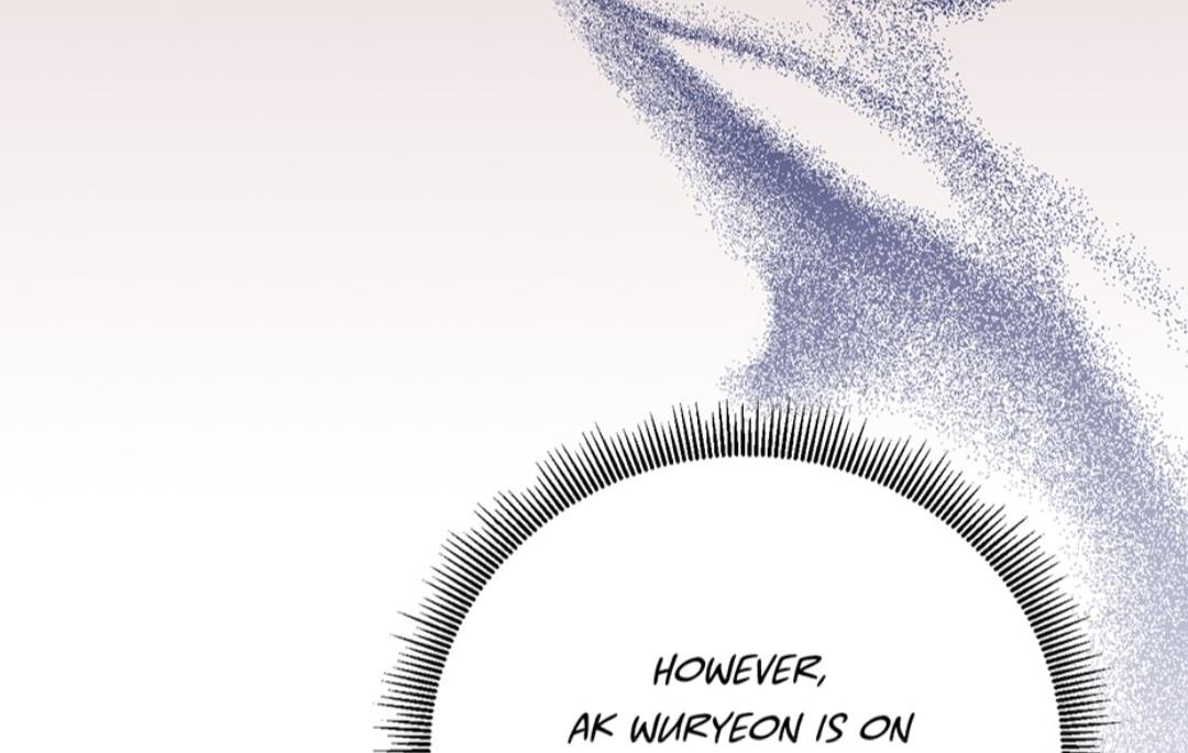 Page 5 of Chapter 49
