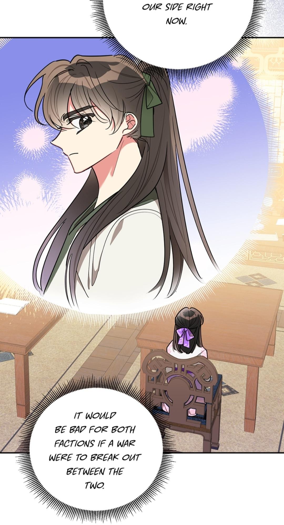 Page 6 of Chapter 49