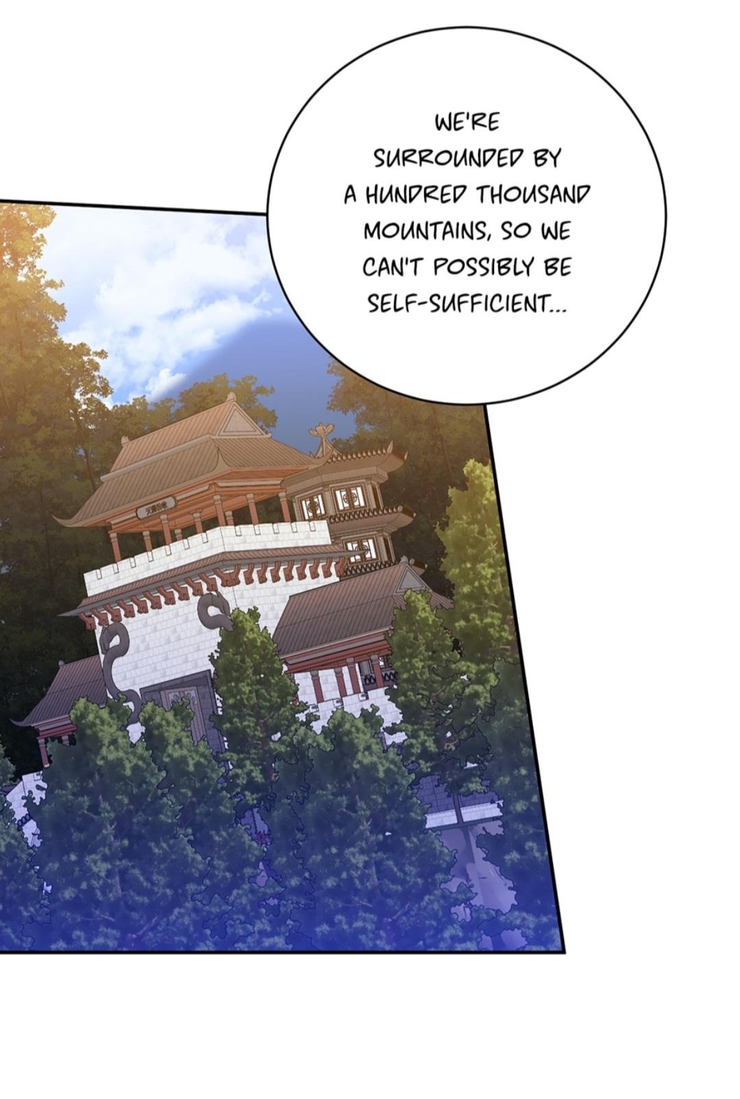 Page 8 of Chapter 49