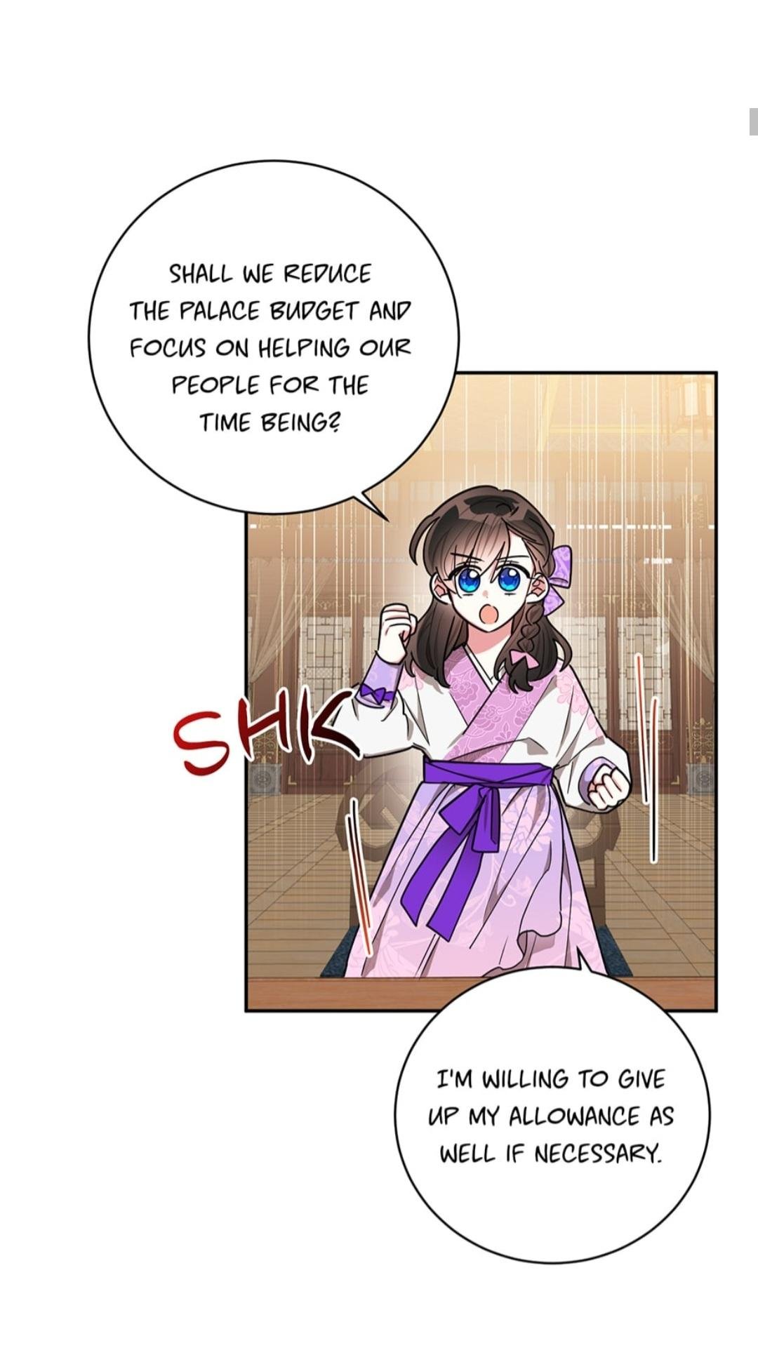 Page 9 of Chapter 49