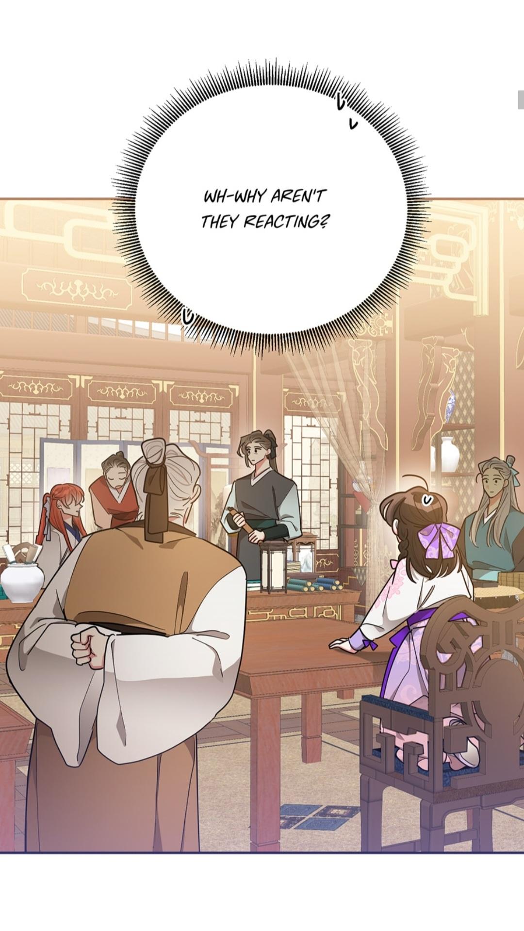 Page 10 of Chapter 49