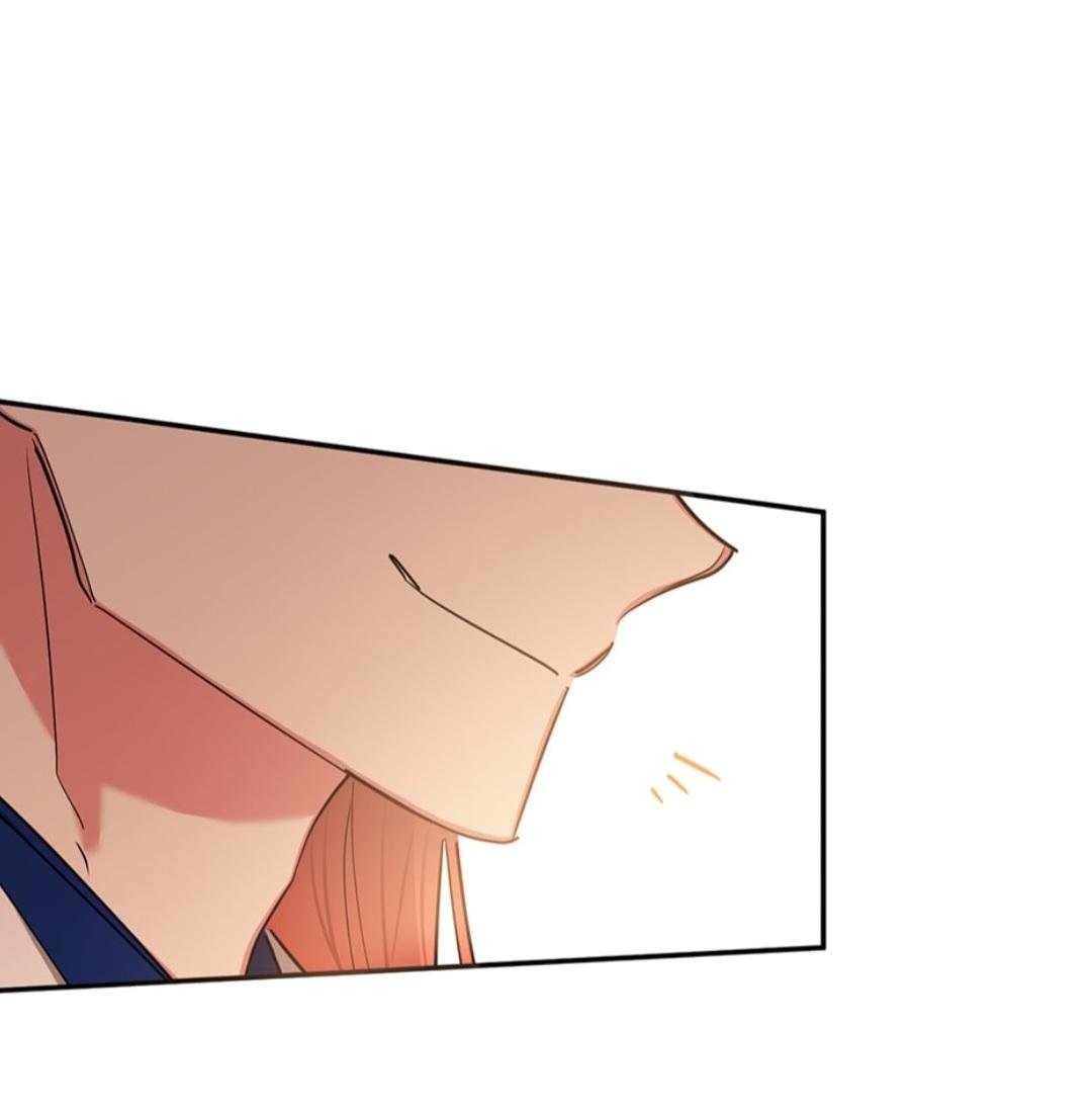 Page 11 of Chapter 49