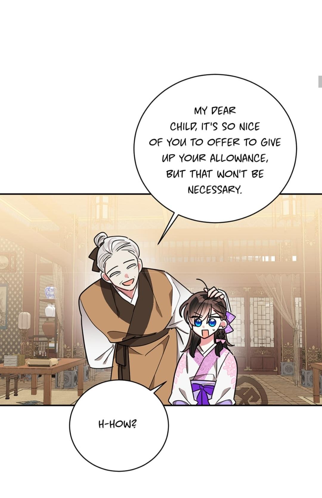 Page 16 of Chapter 49