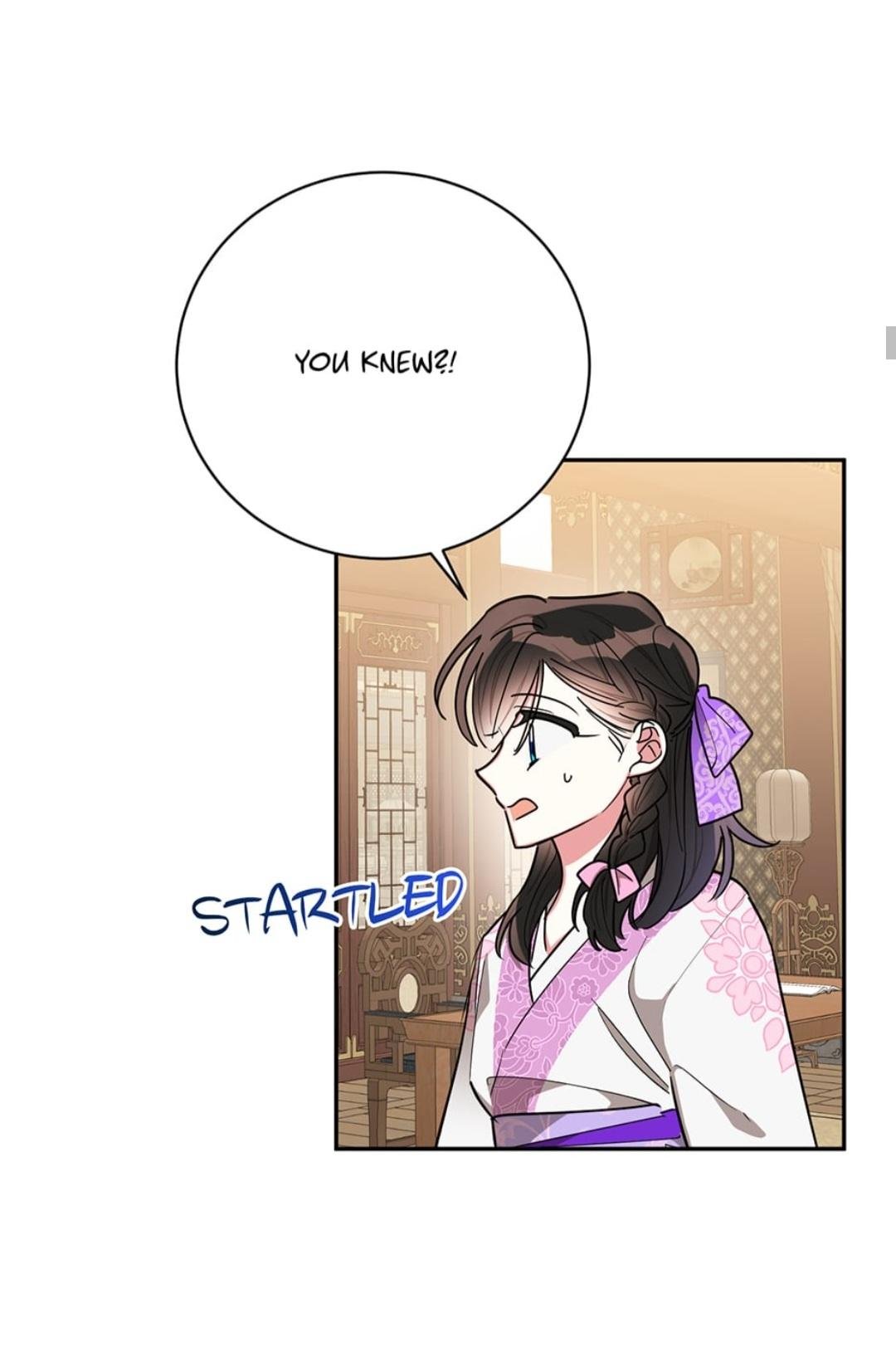 Page 17 of Chapter 49