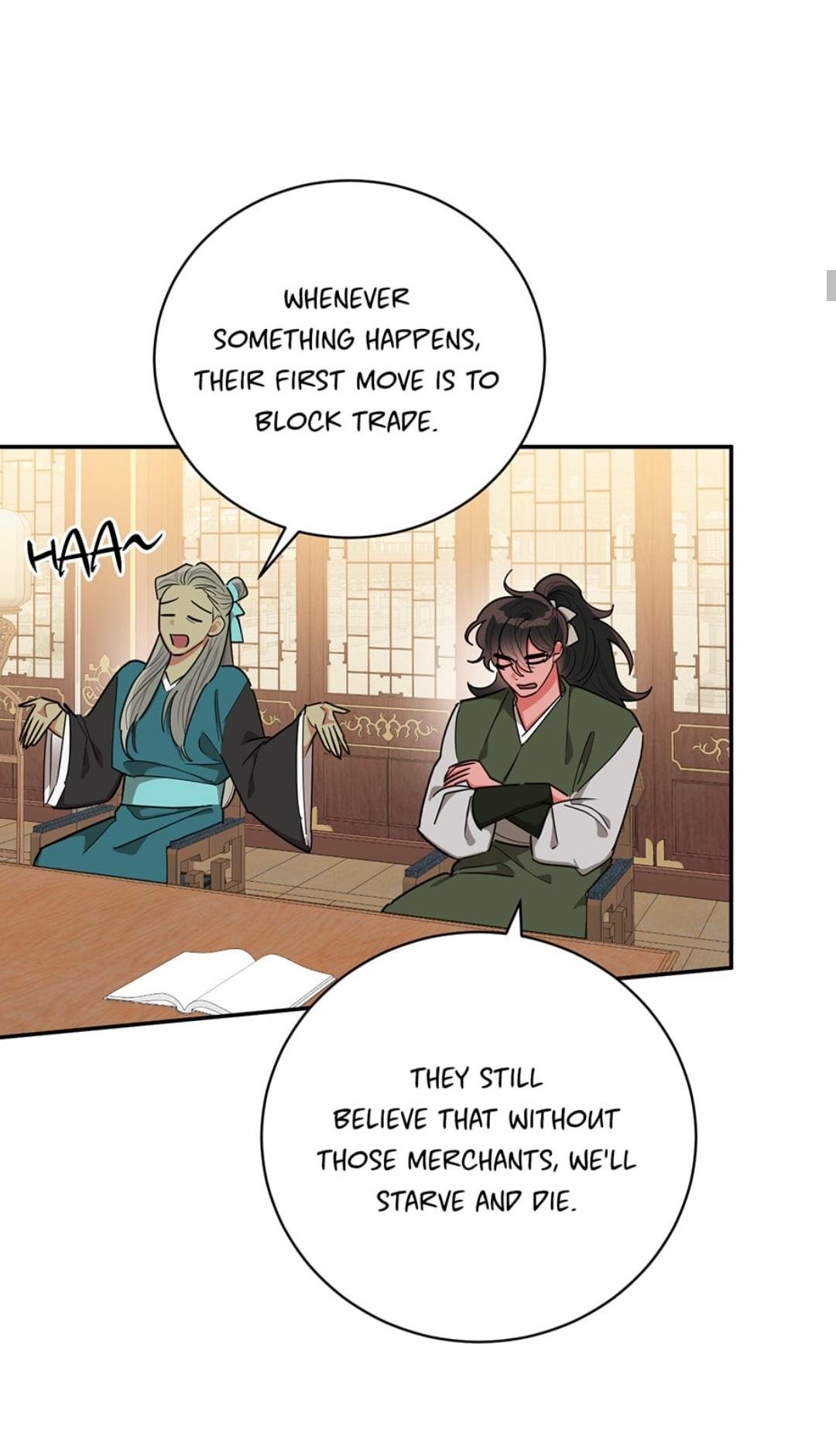 Page 18 of Chapter 49
