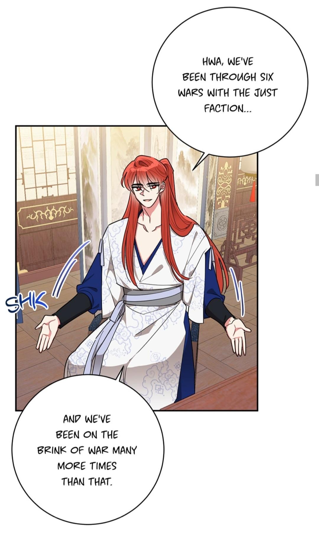 Page 20 of Chapter 49