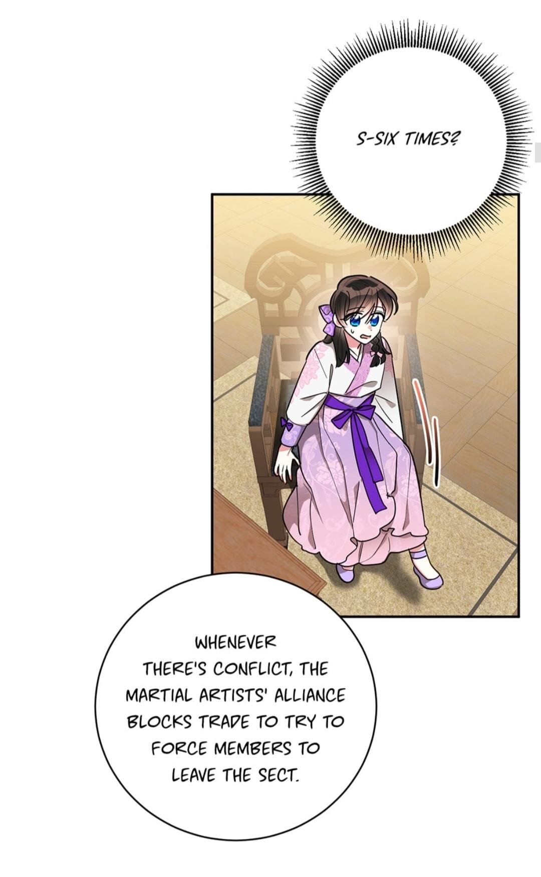 Page 21 of Chapter 49