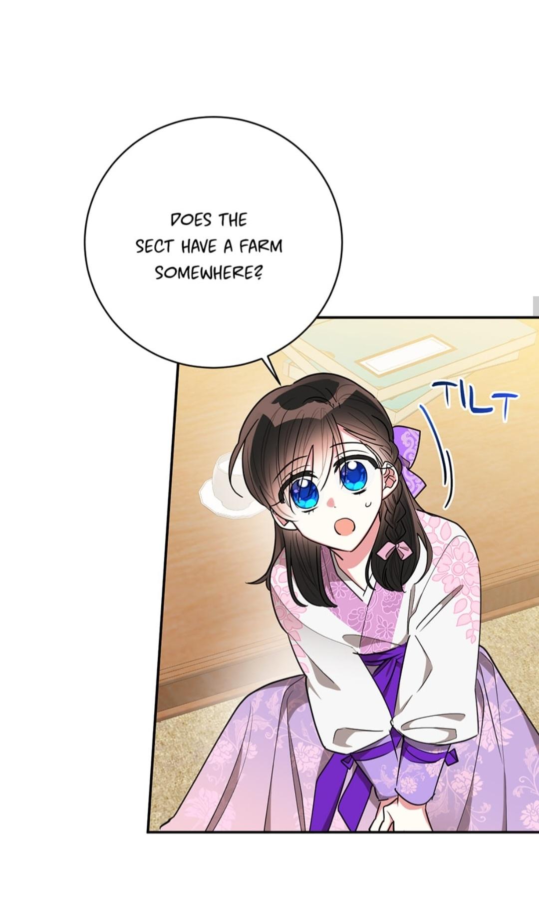 Page 23 of Chapter 49