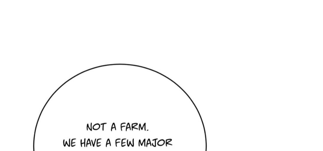 Page 24 of Chapter 49
