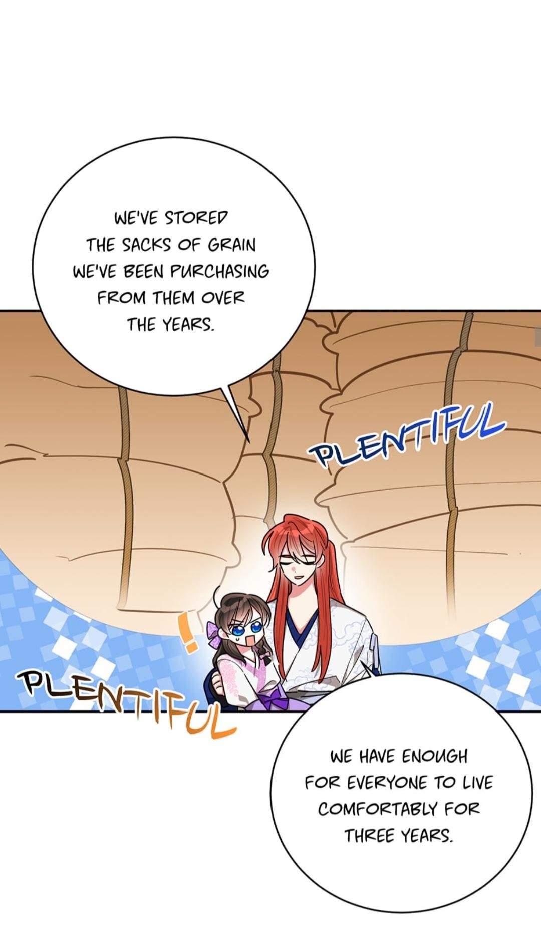 Page 26 of Chapter 49