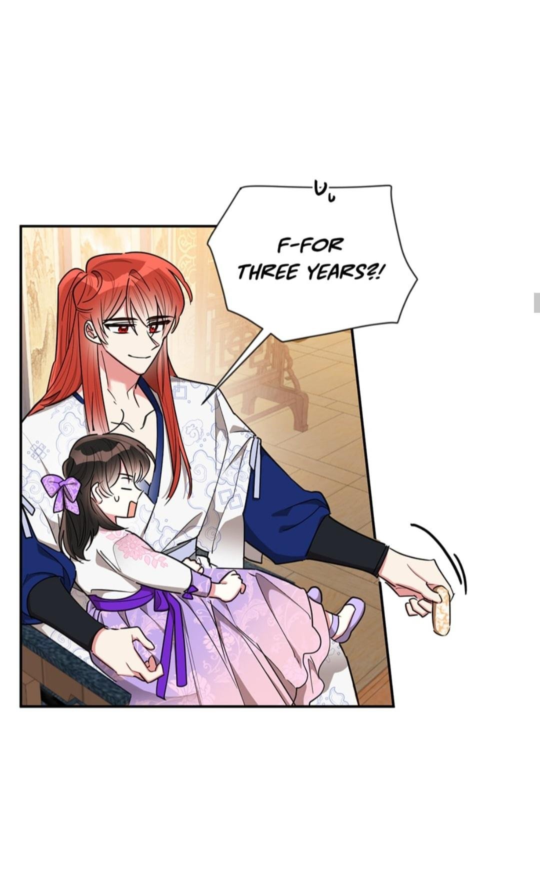 Page 27 of Chapter 49