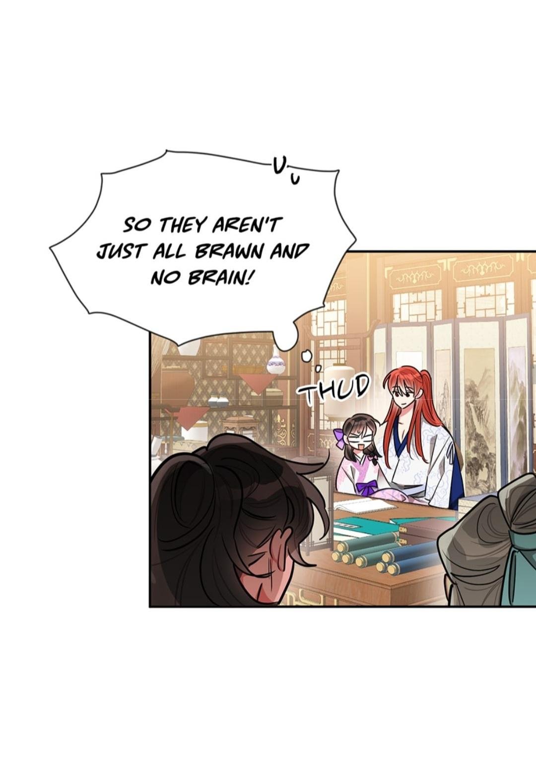 Page 28 of Chapter 49
