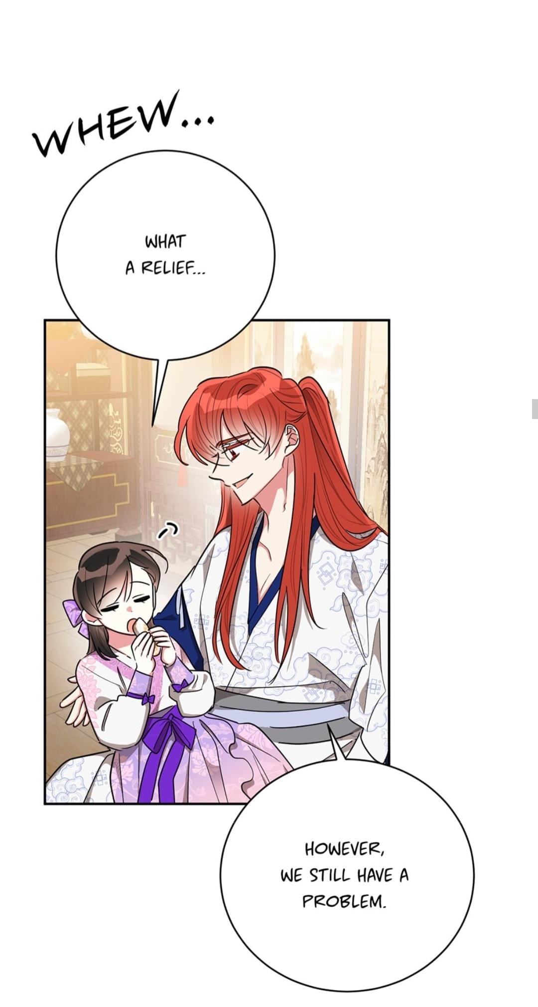 Page 29 of Chapter 49