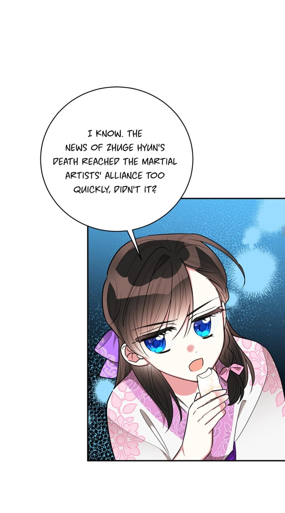 Page 30 of Chapter 49