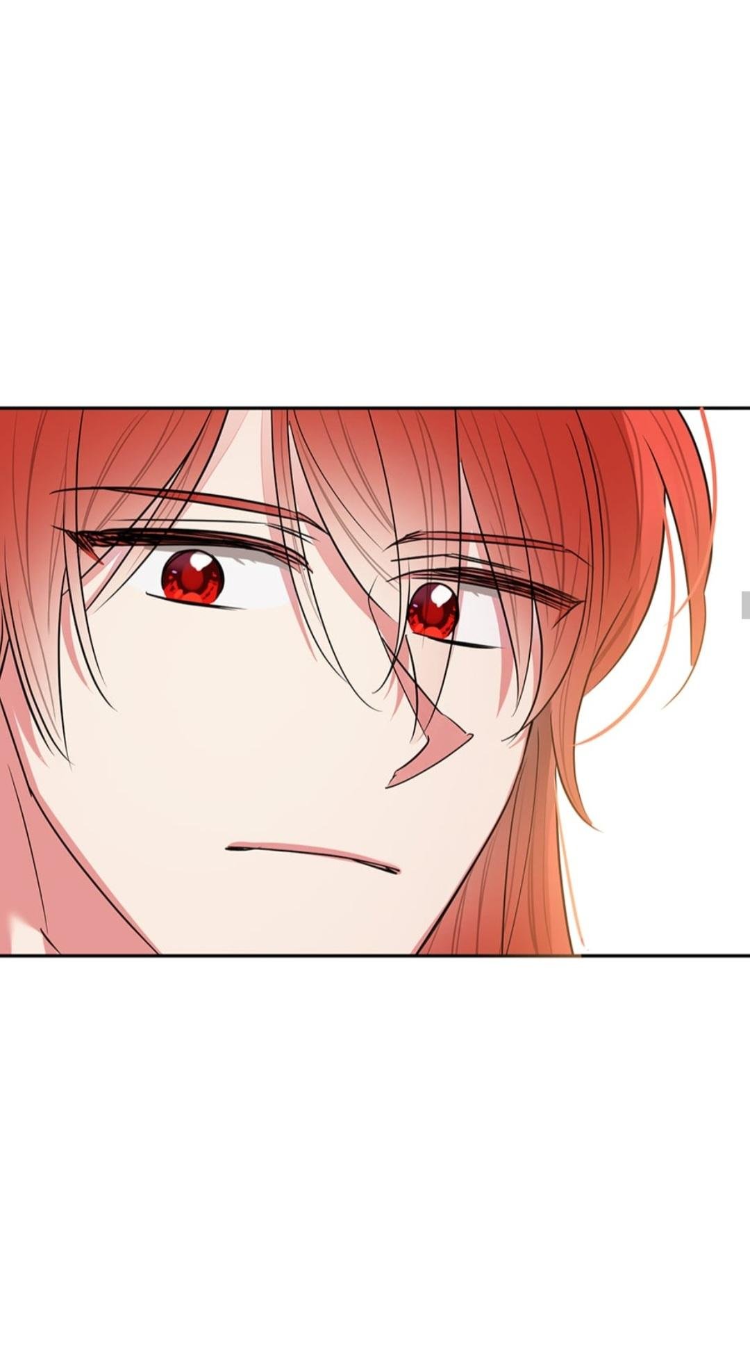 Page 31 of Chapter 49