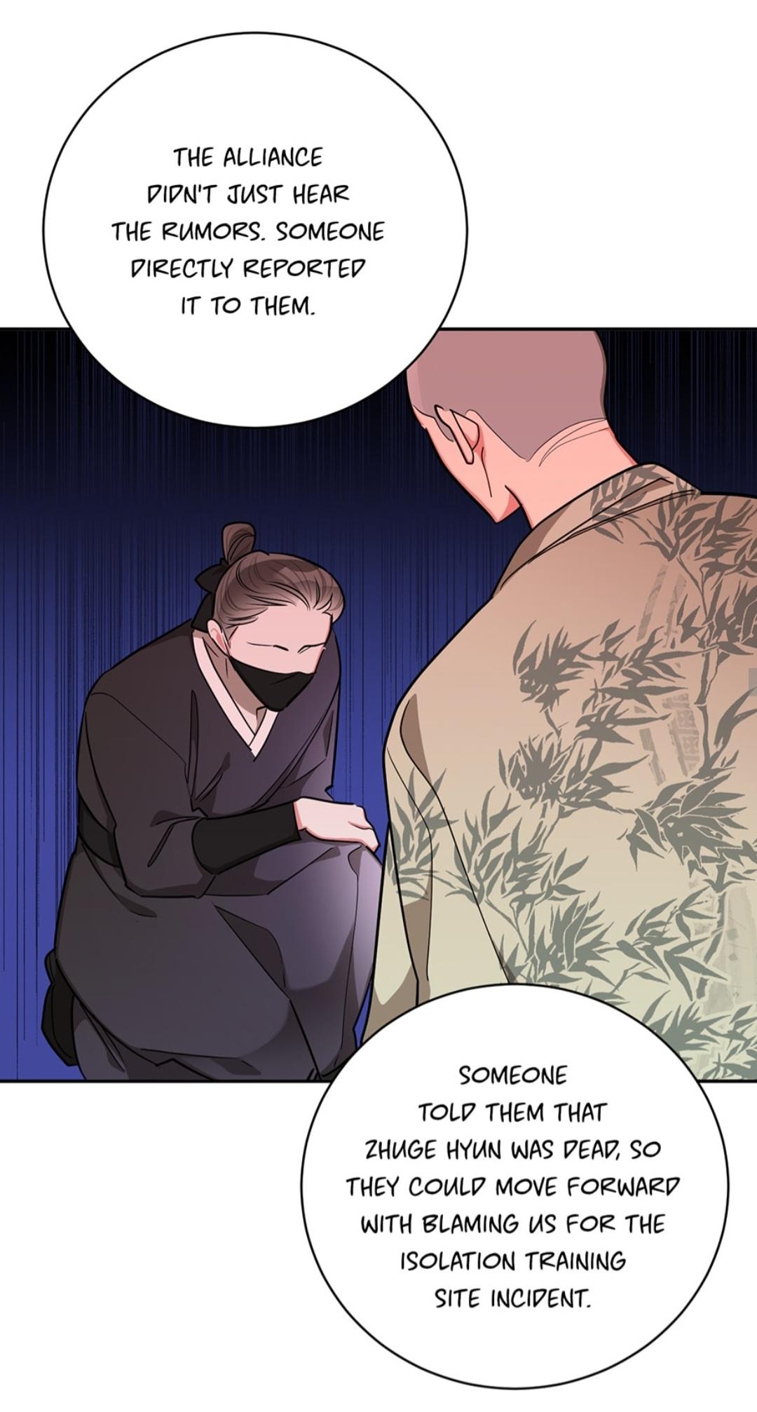 Page 32 of Chapter 49