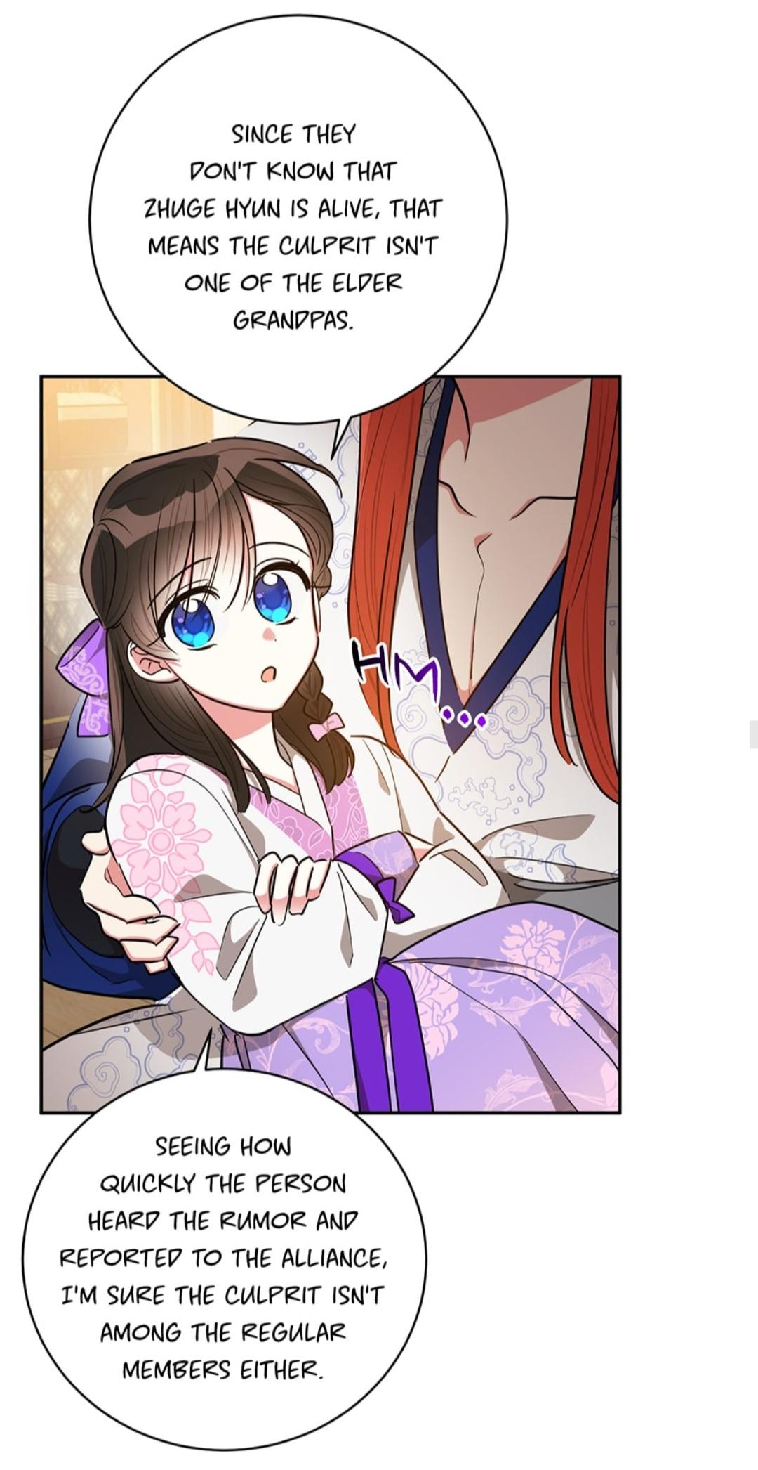 Page 33 of Chapter 49