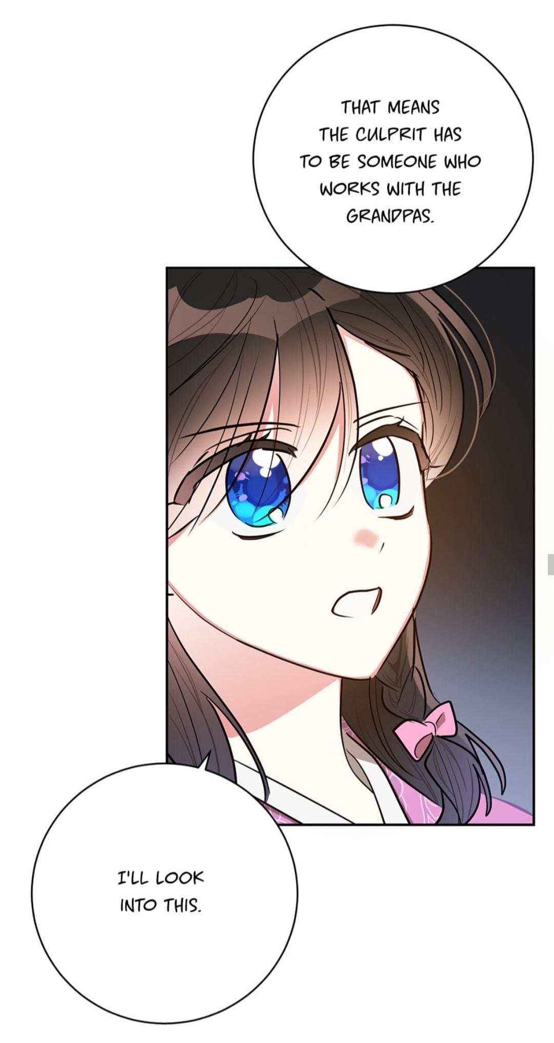 Page 34 of Chapter 49