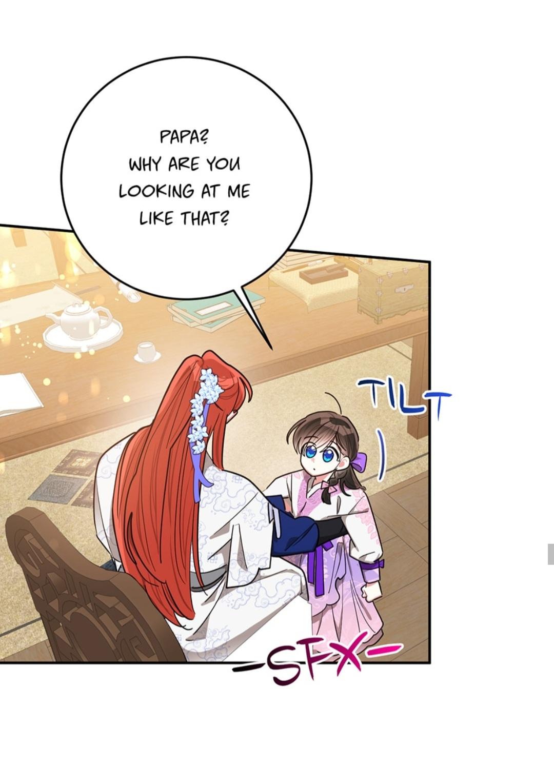 Page 36 of Chapter 49