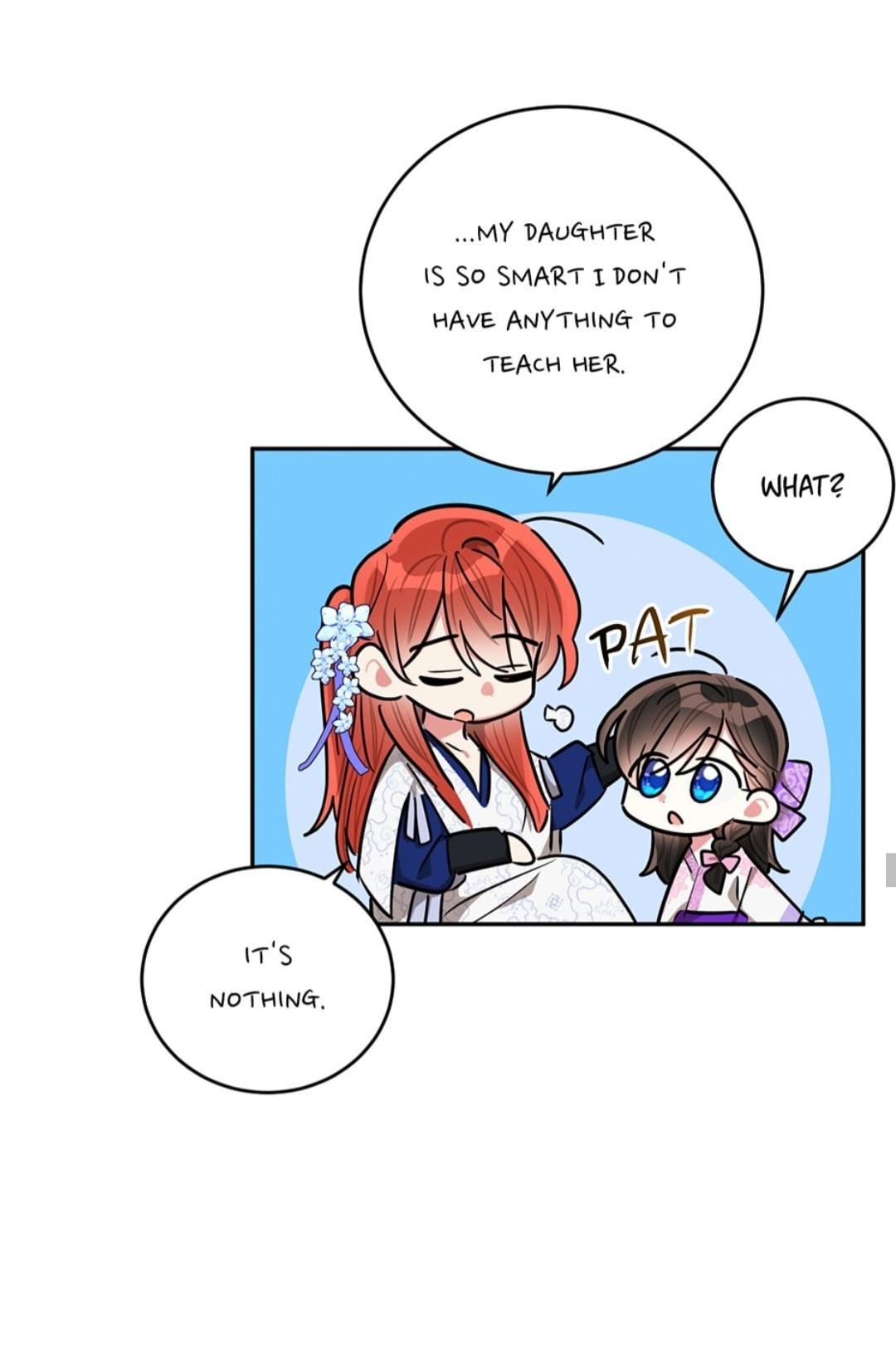 Page 37 of Chapter 49