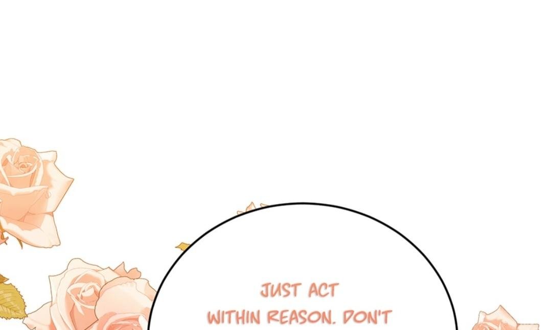 Page 38 of Chapter 49