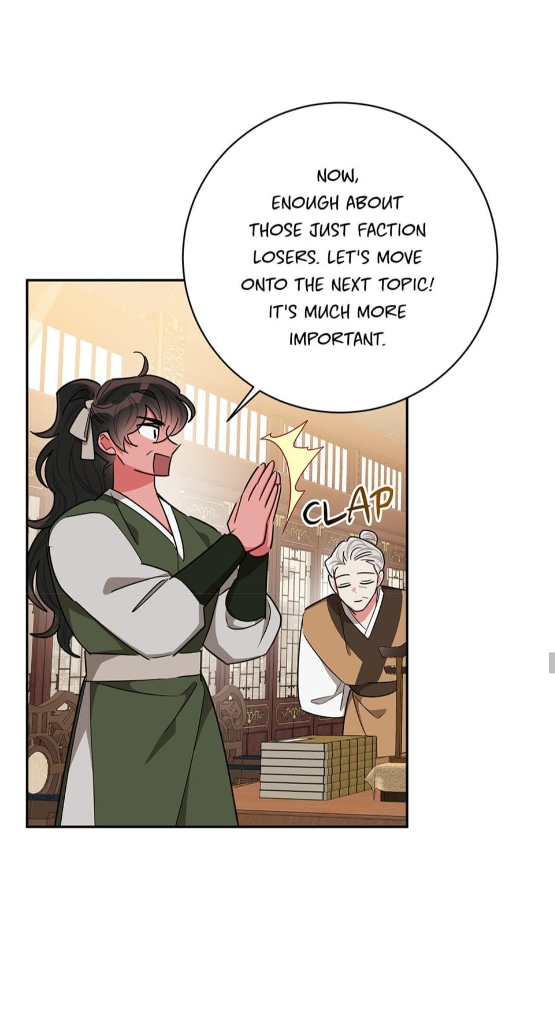 Page 41 of Chapter 49