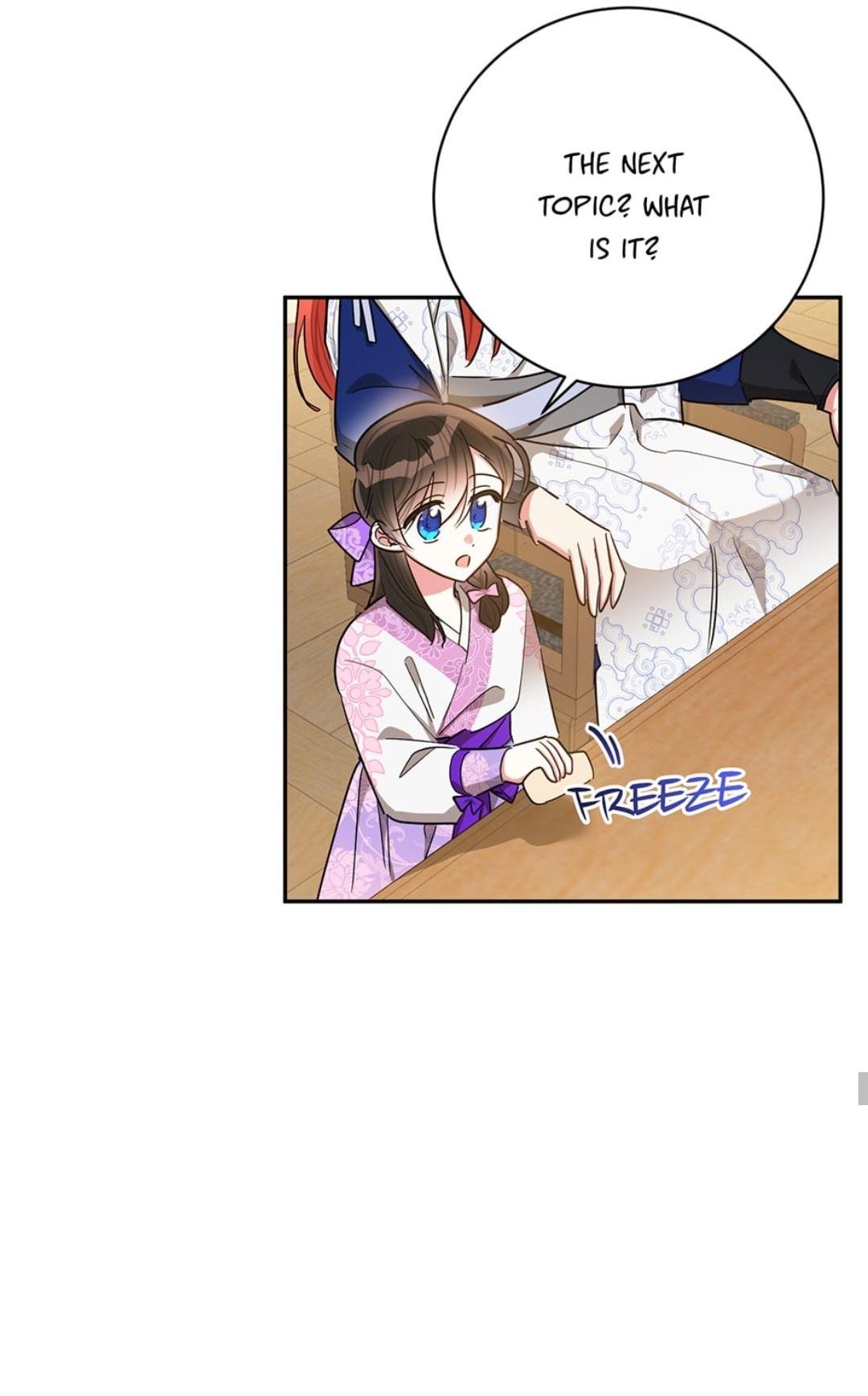 Page 42 of Chapter 49