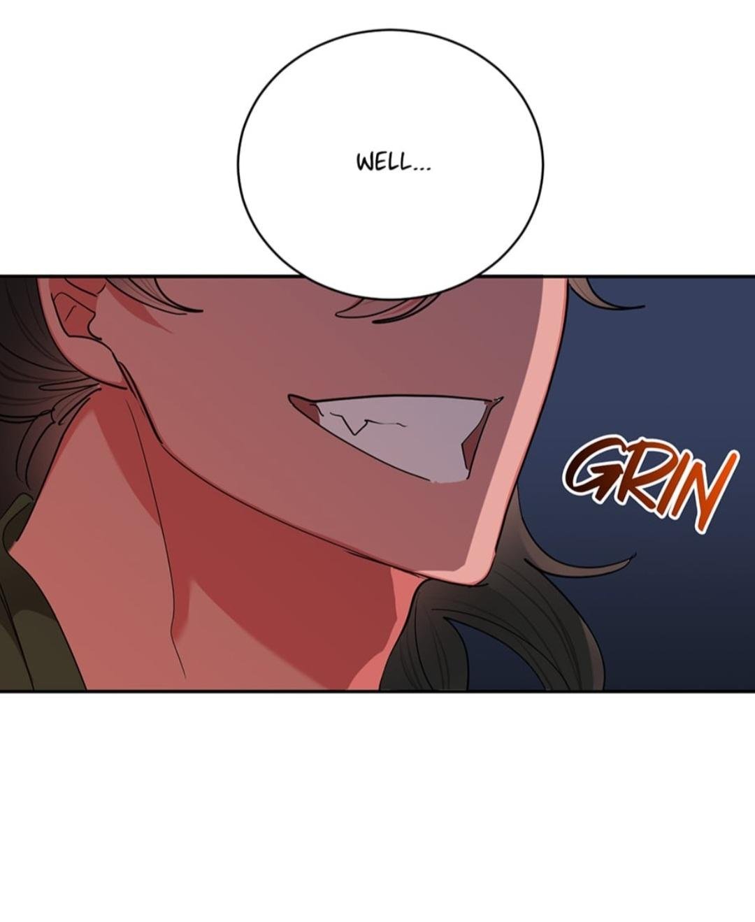 Page 43 of Chapter 49