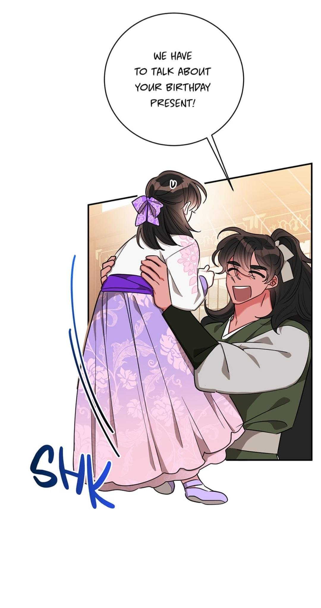 Page 44 of Chapter 49