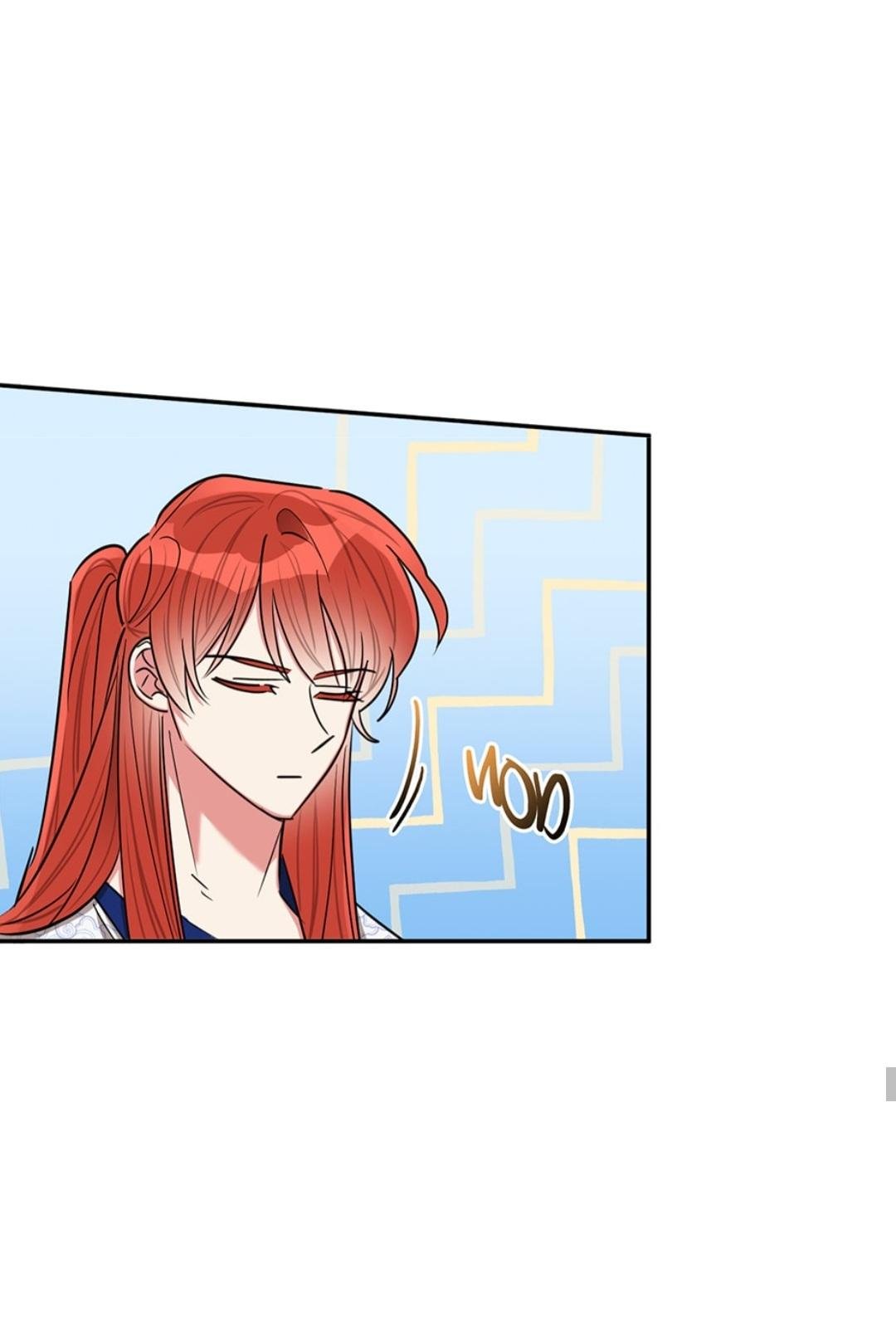 Page 45 of Chapter 49